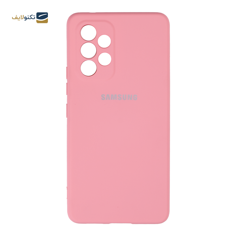 gallery-کاور سیلیکونی محافظ لنزدار مناسب برای گوشی موبایل سامسونگ Galaxy A32 4G-gallery-0-TLP-3201_5fdbbb4c-99e1-4210-822c-67f274c1f4f6.png gallery-کاور سیلیکونی محافظ لنزدار مناسب برای گوشی موبایل سامسونگ Galaxy A32 4G-gallery-0-TLP-3201_5fdbbb4c-99e1-4210-822c-67f274c1f4f6.png