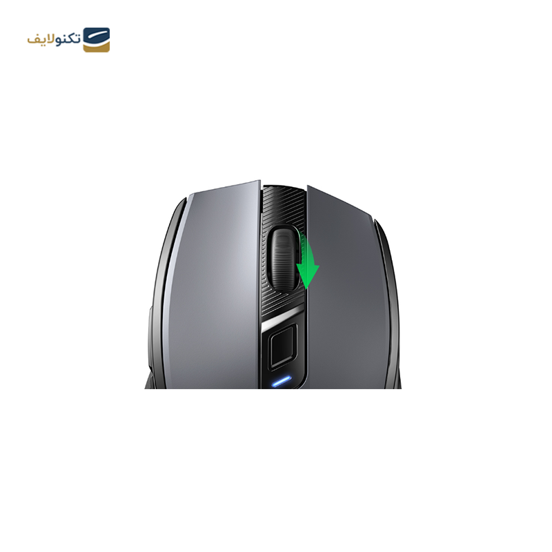 gallery-ماوس بی سیم یوگرین مدل MU105 90686 copy.png gallery-ماوس بی سیم یوگرین مدل MU105 90686 copy.png