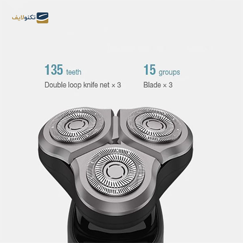 gallery-ماشین اصلاح صورت شیائومی مدل S500-gallery-1-TLP-32022_65b74a5f-8d2e-4795-a926-1b3546dfd7ff.png gallery-ماشین اصلاح صورت شیائومی مدل S500-gallery-1-TLP-32022_65b74a5f-8d2e-4795-a926-1b3546dfd7ff.png