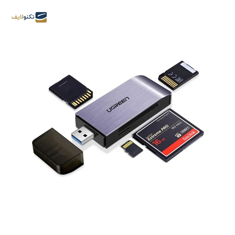 gallery-کارت خوان یوگرین مدل CM401 80888 copy.png gallery-کارت خوان یوگرین مدل CM401 80888 copy.png