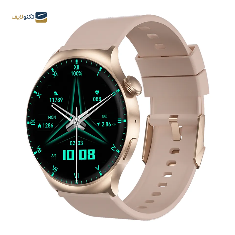 gallery-ساعت هوشمند هیوامی مدل  TKY-Y4 mate-gallery-1-TLP-32031_4c412e59-5358-4091-9b28-4a9c8738424b.png