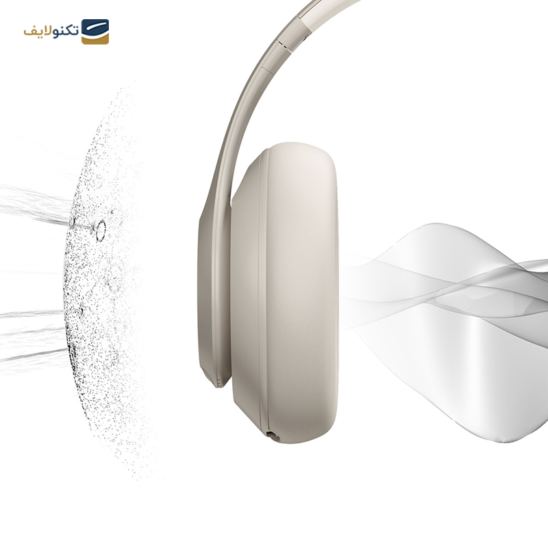 gallery-هدفون بلوتوثی بیتس مدل Studio Pro copy.png