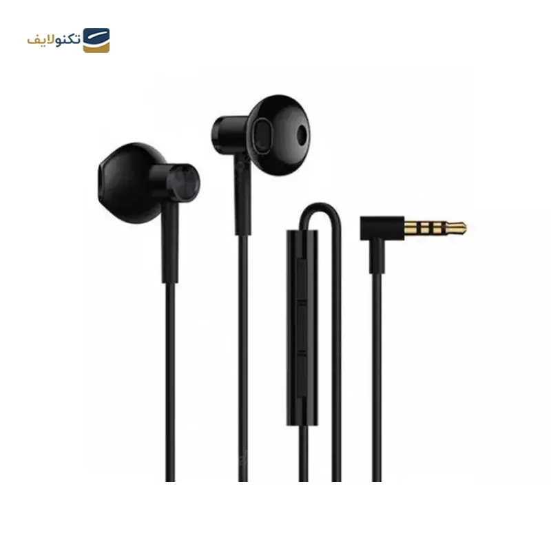 gallery-هندزفری سیمی شیائومی مدل BRE01JY-gallery-1-TLP-32041_cc20904b-61db-43cd-8b14-faa31a9c42a2.png gallery-هندزفری سیمی شیائومی مدل BRE01JY-gallery-1-TLP-32041_cc20904b-61db-43cd-8b14-faa31a9c42a2.png