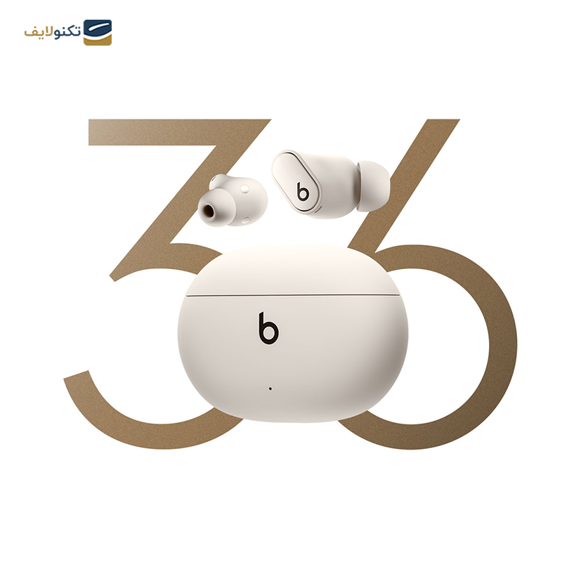 gallery- هندزفری بی سیم  بیتس مدل STUDIO BUDS copy.png gallery- هندزفری بی سیم  بیتس مدل STUDIO BUDS copy.png