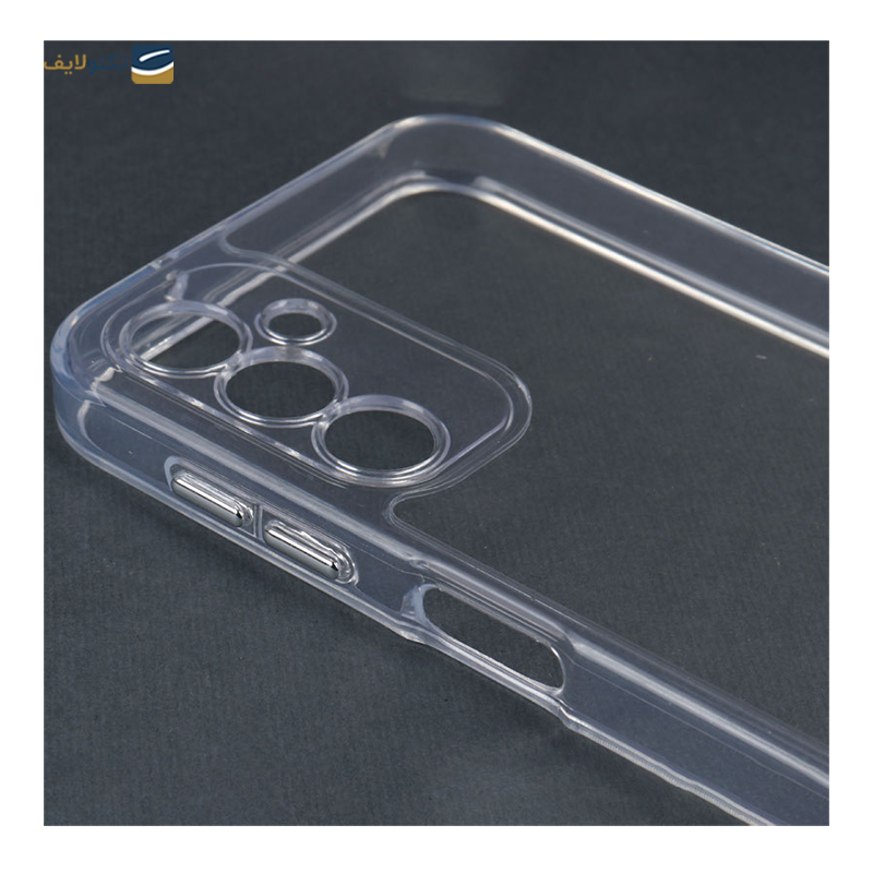 gallery-کاور گوشی اپل iPhone 13 Pro اسپیس مدل Collection  copy.png gallery-کاور گوشی اپل iPhone 13 Pro اسپیس مدل Collection  copy.png