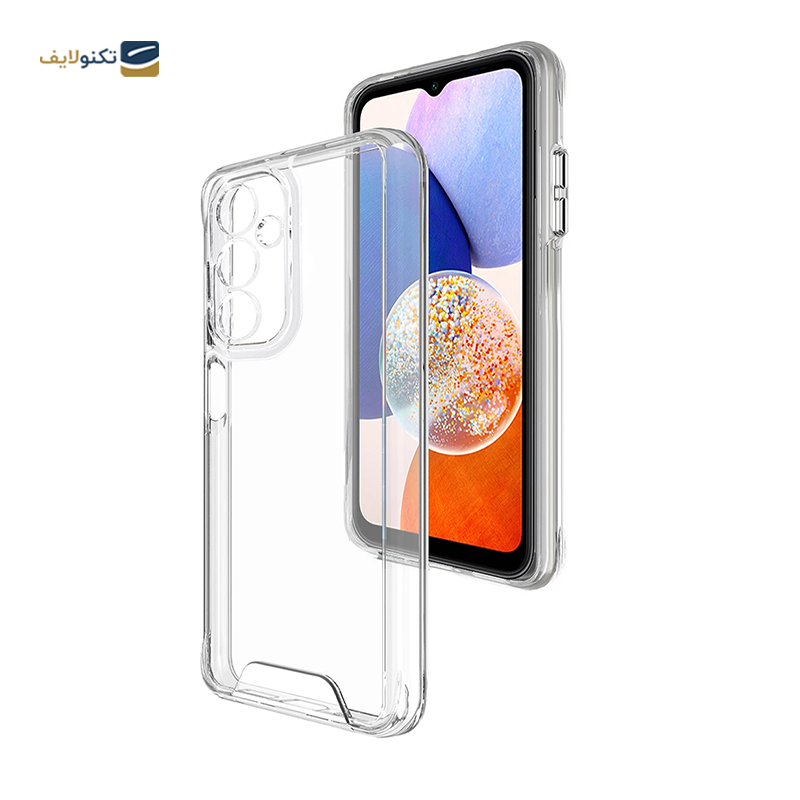 gallery-کاور گوشی سامسونگ Galaxy A54 5G اسپیس مدل Space Collection copy.png gallery-کاور گوشی سامسونگ Galaxy A54 5G اسپیس مدل Space Collection copy.png