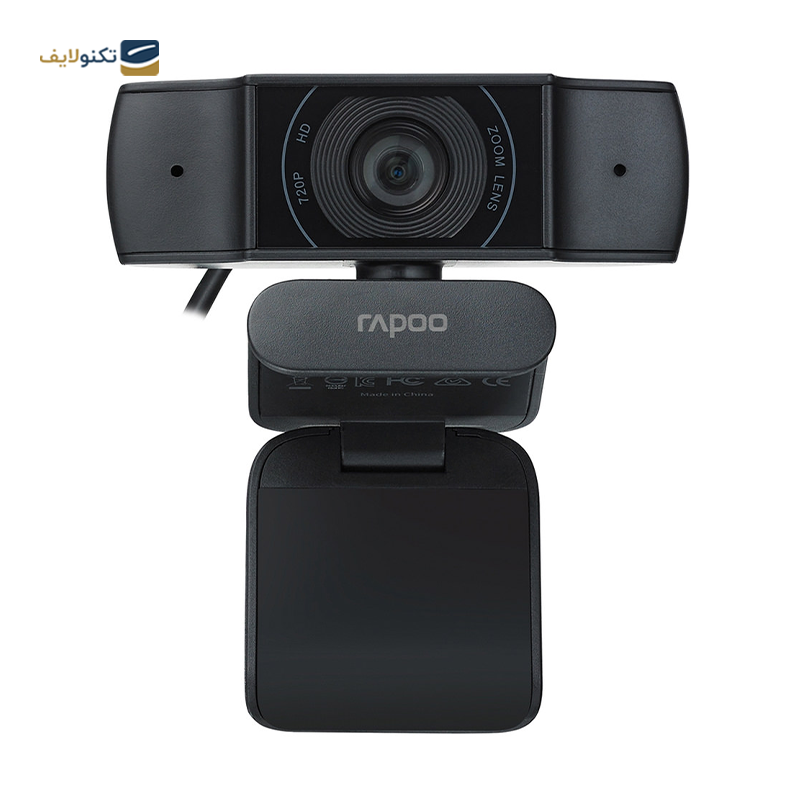 gallery-وب کم تراست مدل TRINO copy.png gallery-وب کم تراست مدل TRINO copy.png