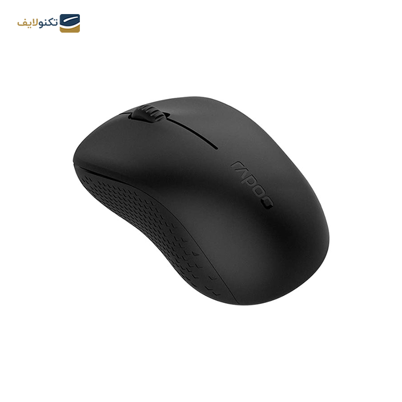 gallery-ماوس بی سیم رپو مدل M10 Plus copy.png gallery-ماوس بی سیم رپو مدل M10 Plus copy.png