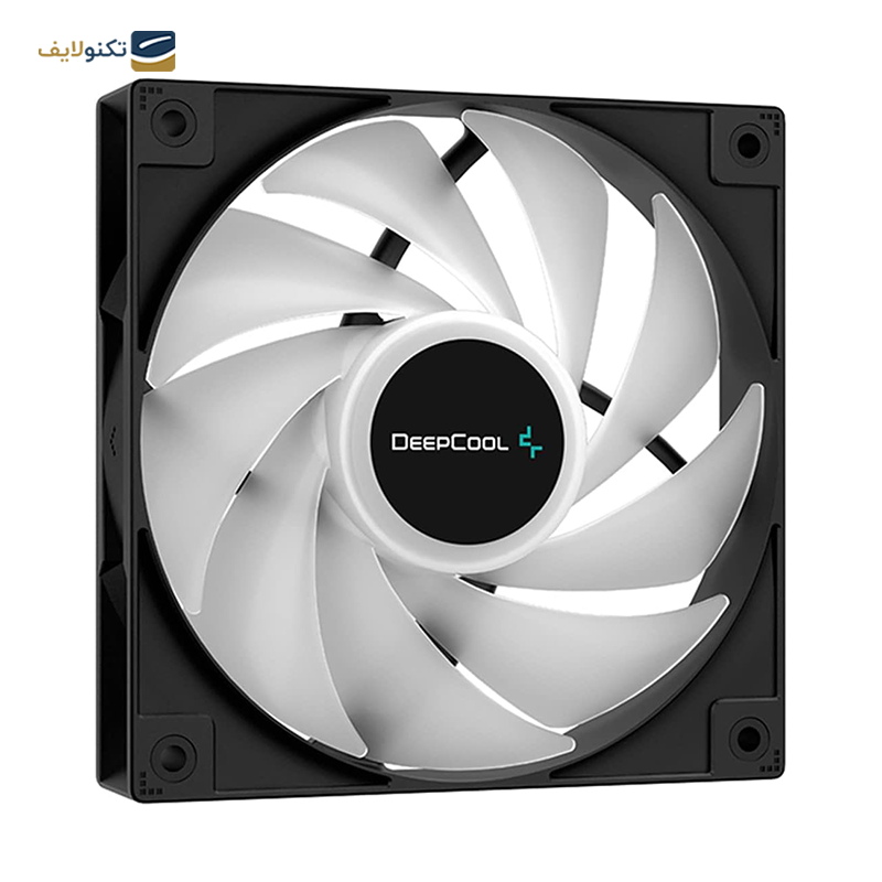 gallery-خنک کننده پردازنده گرین مدل NOTUS 400-ARGB copy.png gallery-خنک کننده پردازنده گرین مدل NOTUS 400-ARGB copy.png