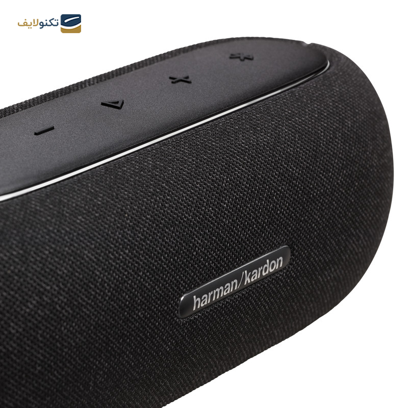 gallery-اسپیکر بلوتوثی قابل حمل هارمن کاردن مدل Go + Play 3 2023 copy.png gallery-اسپیکر بلوتوثی قابل حمل هارمن کاردن مدل Go + Play 3 2023 copy.png