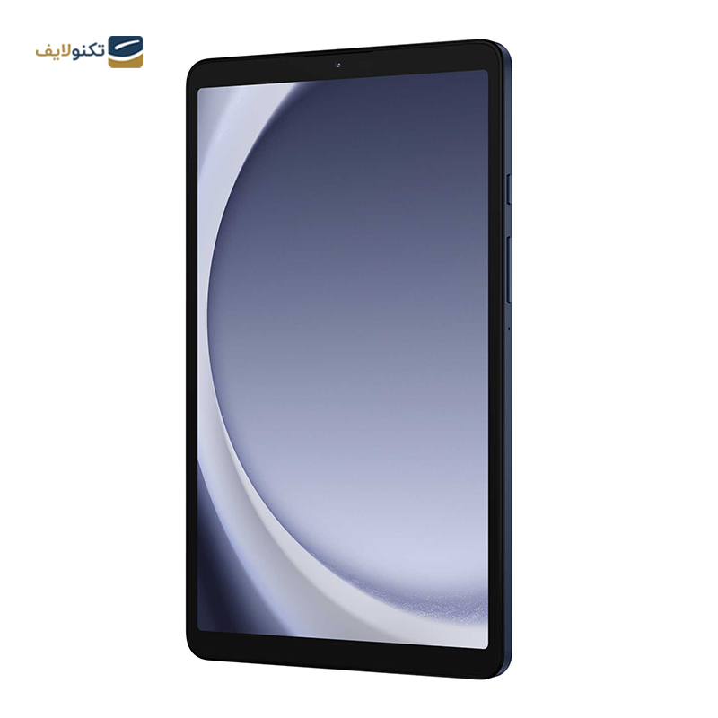 gallery-تبلت سامسونگ مدل Galaxy Tab A9 Plus Wi-Fi ظرفیت 128 گیگابایت رم 8 گیگابایت copy.png