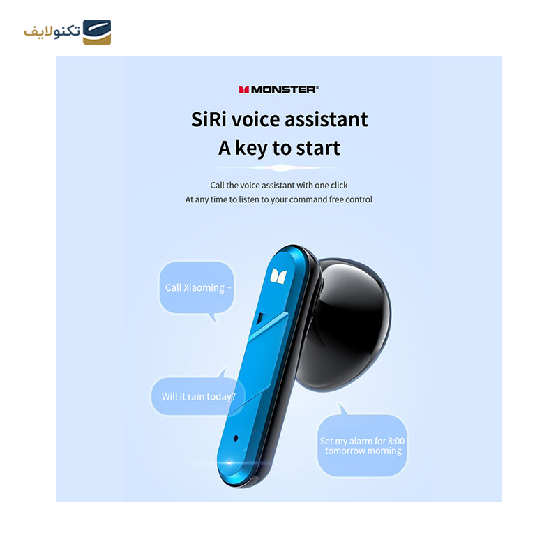 gallery-هندزفری بلوتوثی مانستر مدل Airmars XKT08 copy.png gallery-هندزفری بلوتوثی مانستر مدل Airmars XKT08 copy.png