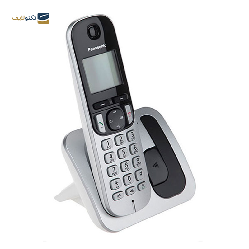 gallery-تلفن رومیزی پاناسونیک مدل KX-TGC210-gallery-1-TLP-32112_4259279e-a74c-4282-995a-0adc781dac21.png gallery-تلفن رومیزی پاناسونیک مدل KX-TGC210-gallery-1-TLP-32112_4259279e-a74c-4282-995a-0adc781dac21.png