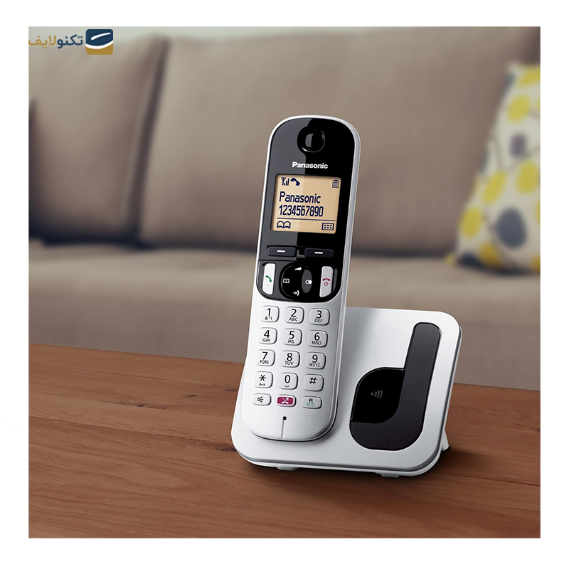 gallery-تلفن رومیزی پاناسونیک مدل KX-TGC252-gallery-1-TLP-32116_9466860d-0785-4fda-9a49-9df463e87743.png gallery-تلفن رومیزی پاناسونیک مدل KX-TGC252-gallery-1-TLP-32116_9466860d-0785-4fda-9a49-9df463e87743.png