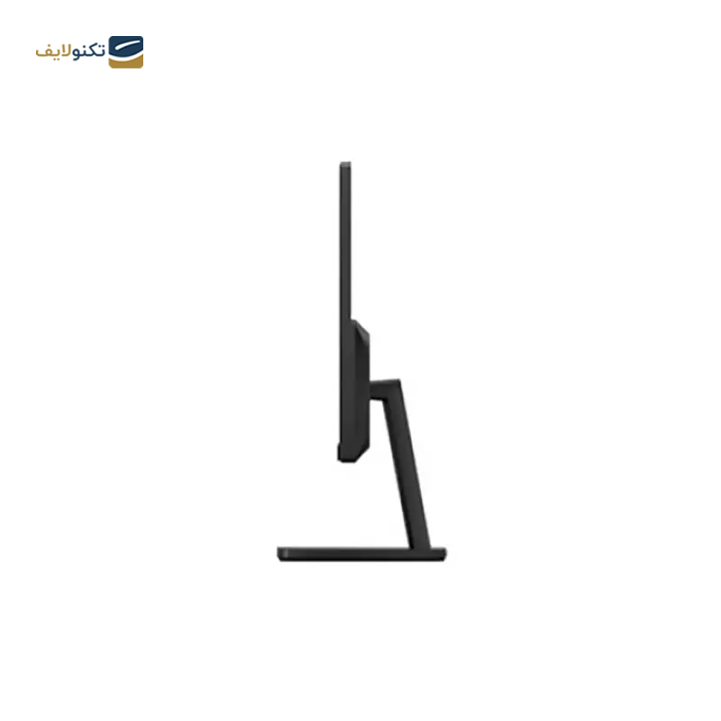 gallery-مانیتور شیائومی مدل A22i سایز 21.45 اینچ copy.png gallery-مانیتور شیائومی مدل A22i سایز 21.45 اینچ copy.png