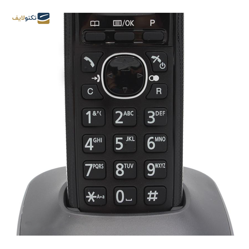 gallery-تلفن بی سیم پاناسونیک مدل KX-TG1612-gallery-1-TLP-32122_685e7c06-00d3-4189-b2c4-b0a8b4965161.png gallery-تلفن بی سیم پاناسونیک مدل KX-TG1612-gallery-1-TLP-32122_685e7c06-00d3-4189-b2c4-b0a8b4965161.png
