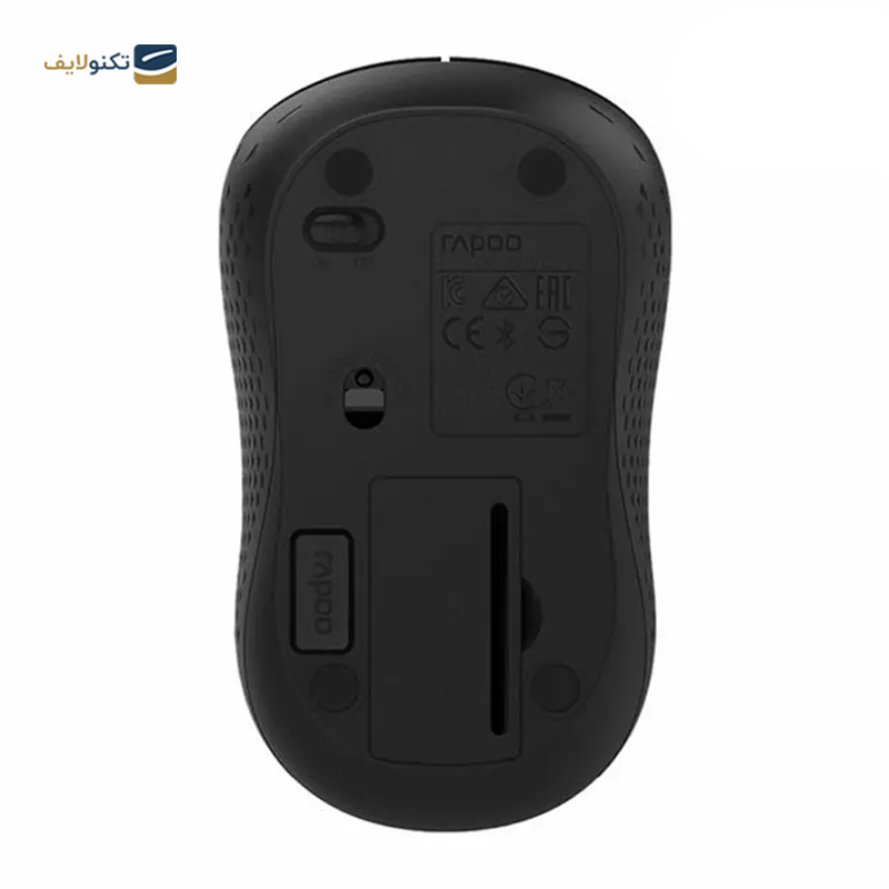 gallery-ماوس بی سیم رپو مدل M216 copy.png gallery-ماوس بی سیم رپو مدل M216 copy.png