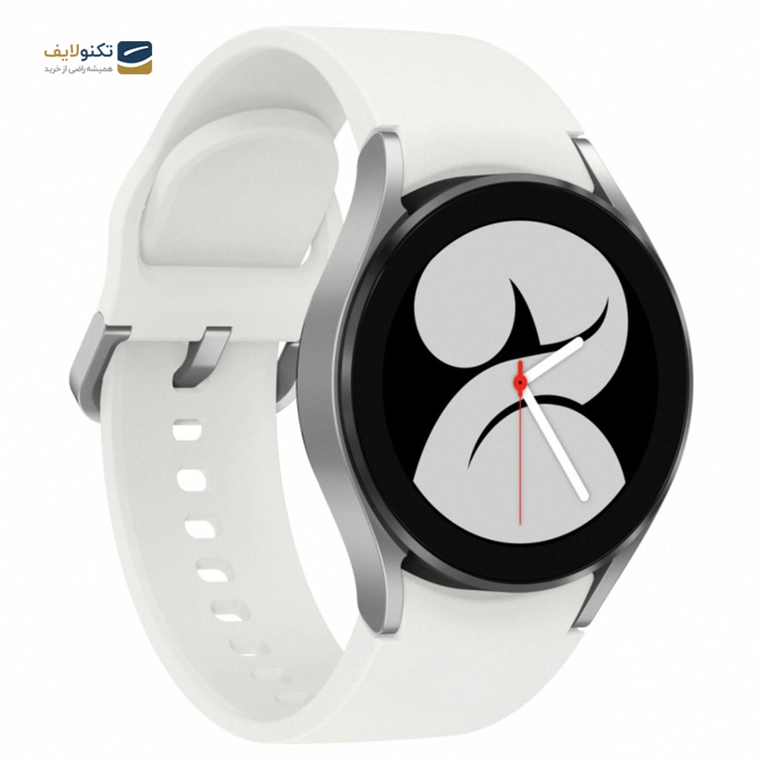 gallery- ساعت هوشمند سامسونگ مدل Galaxy Watch4 40mm-gallery-1-TLP-3213_36a6f427-b090-4dfc-b2e6-5996360c70f0.png