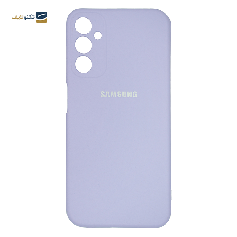 gallery-قاب گوشی سامسونگ گلکسی A15 مدل سیلیکونی copy.png gallery-قاب گوشی سامسونگ گلکسی A15 مدل سیلیکونی copy.png