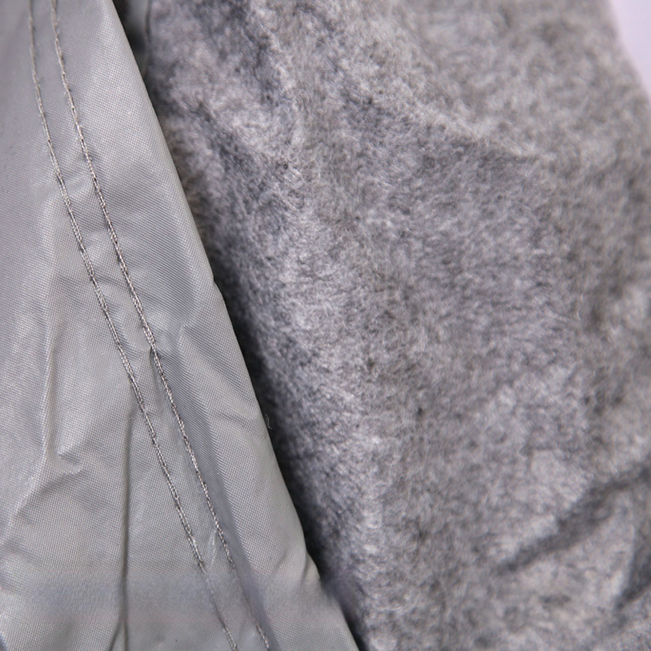 چادر خودرو مدل پشت کرکی مناسب برای kmc x5 - ضد آب، ضد آفتاب و ضد خط و خش چادر خودرو مدل پشت کرکی مناسب برای kmc x5 - ضد آب، ضد آفتاب و ضد خط و خش