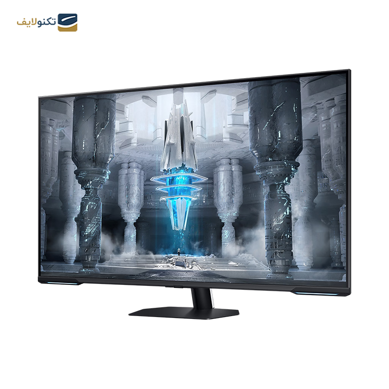 gallery-مانیتور سامسونگ سری Odyssey G8 مدل LS32BG850NMXUE سایز 32 اینچ copy.png gallery-مانیتور سامسونگ سری Odyssey G8 مدل LS32BG850NMXUE سایز 32 اینچ copy.png
