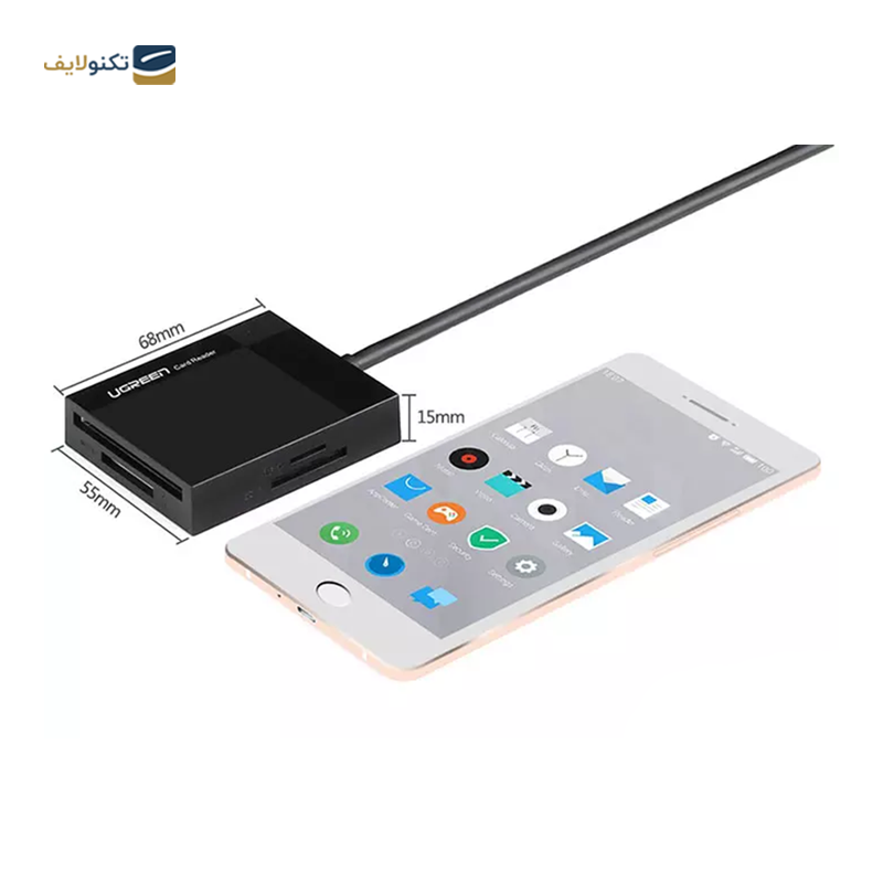 gallery-کارت خوان یوگرین مدل CR125 UG30333-gallery-1-TLP-32159_eb103062-3620-41b7-8389-845e9cf3e5a7.png gallery-کارت خوان یوگرین مدل CR125 UG30333-gallery-1-TLP-32159_eb103062-3620-41b7-8389-845e9cf3e5a7.png