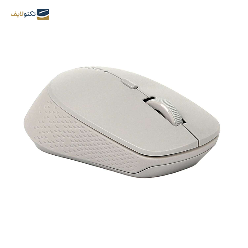 gallery-ماوس بی سیم رپو مدل M160 Silent copy.png gallery-ماوس بی سیم رپو مدل M160 Silent copy.png