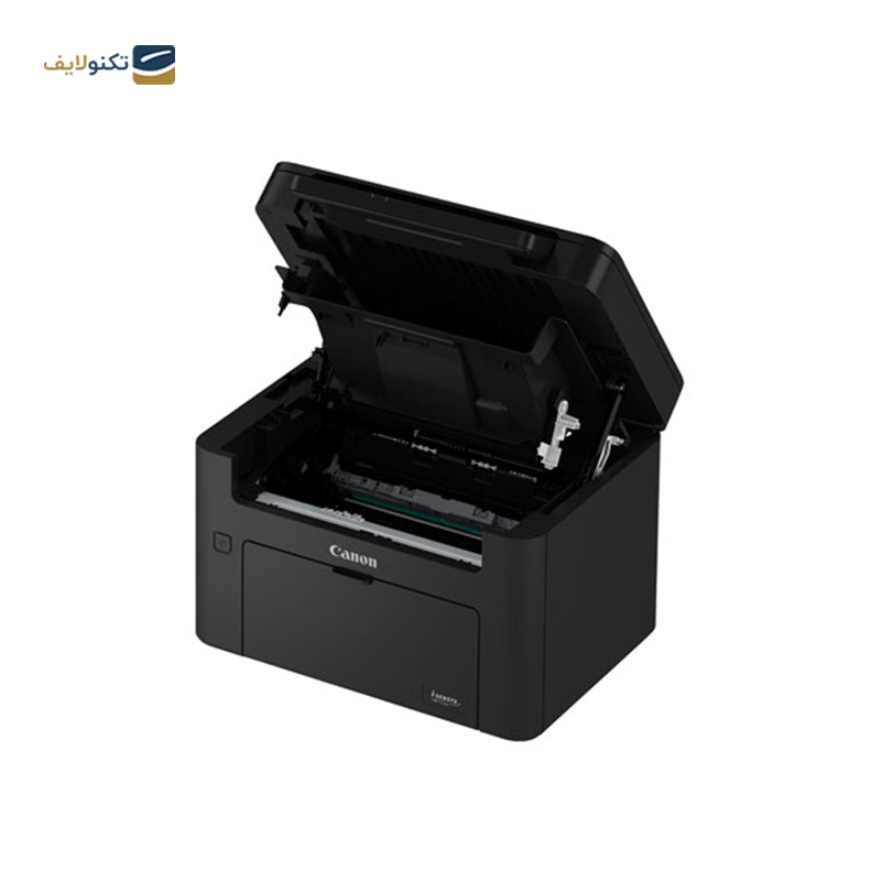 gallery-پرینتر کانن مدل MF113w چندکاره-gallery-1-TLP-32164_7bd7b6f5-b328-4f5a-8b98-00c0d1177118.png gallery-پرینتر کانن مدل MF113w چندکاره-gallery-1-TLP-32164_7bd7b6f5-b328-4f5a-8b98-00c0d1177118.png