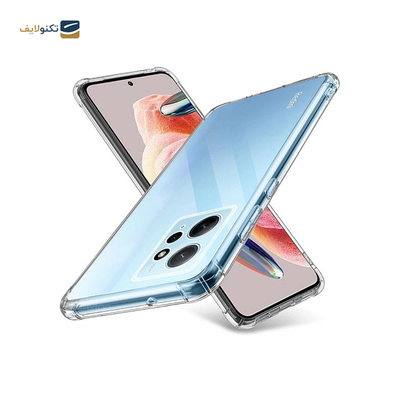 gallery-قاب گوشی سامسونگ گلکسی A05s مدل سیلیکونی copy.png gallery-قاب گوشی سامسونگ گلکسی A05s مدل سیلیکونی copy.png