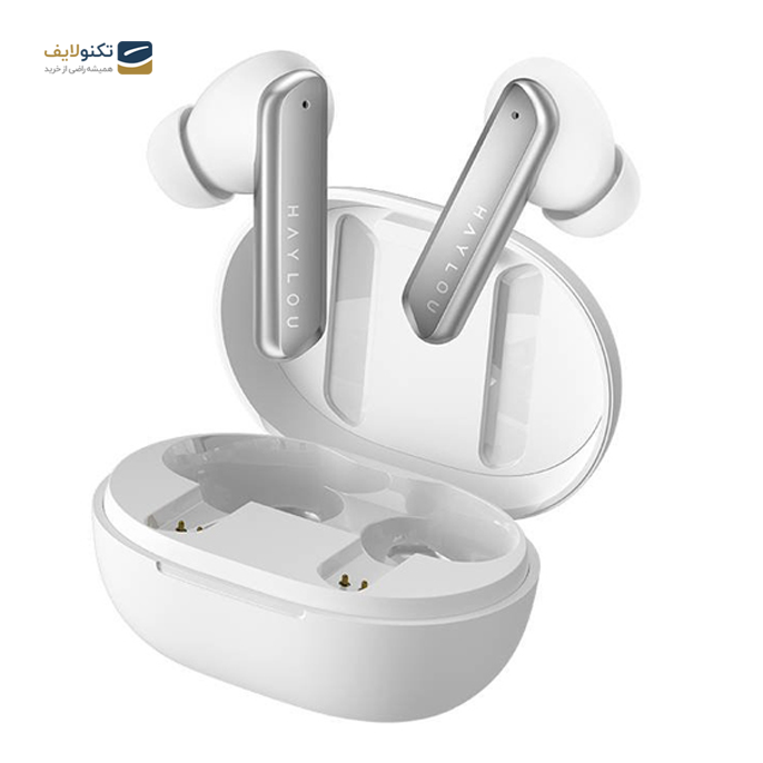 gallery-هندزفری بی سیم استوک Open Box - هایلو مدل W1 - سرمه ای copy.png gallery-هندزفری بی سیم استوک Open Box - هایلو مدل W1 - سرمه ای copy.png