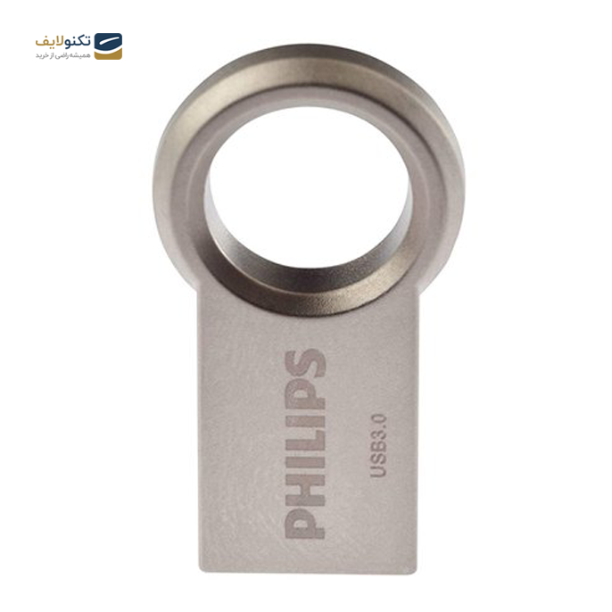 gallery- فلش مموری USB3.0 فیلیپس مدل Circle ظرفیت 32 گیگابایت-gallery-1-TLP-3216_e56ba334-28cc-47b4-8051-770de623847d.png