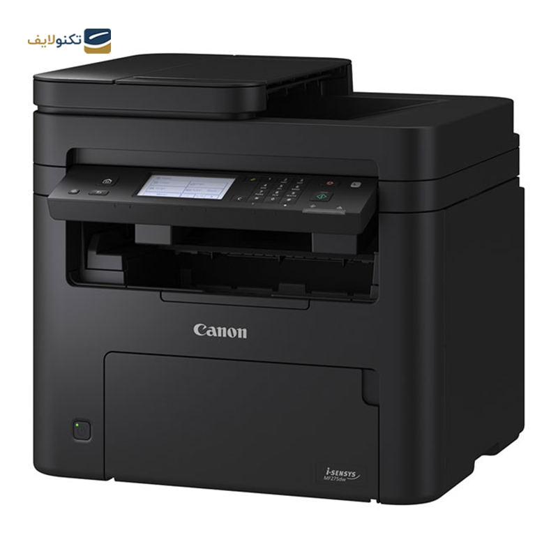 gallery-پرینتر کانن مدل MF275dw چندکاره-gallery-1-TLP-32173_ab6ad276-e1a1-44a2-9859-532c4a993990.png gallery-پرینتر کانن مدل MF275dw چندکاره-gallery-1-TLP-32173_ab6ad276-e1a1-44a2-9859-532c4a993990.png