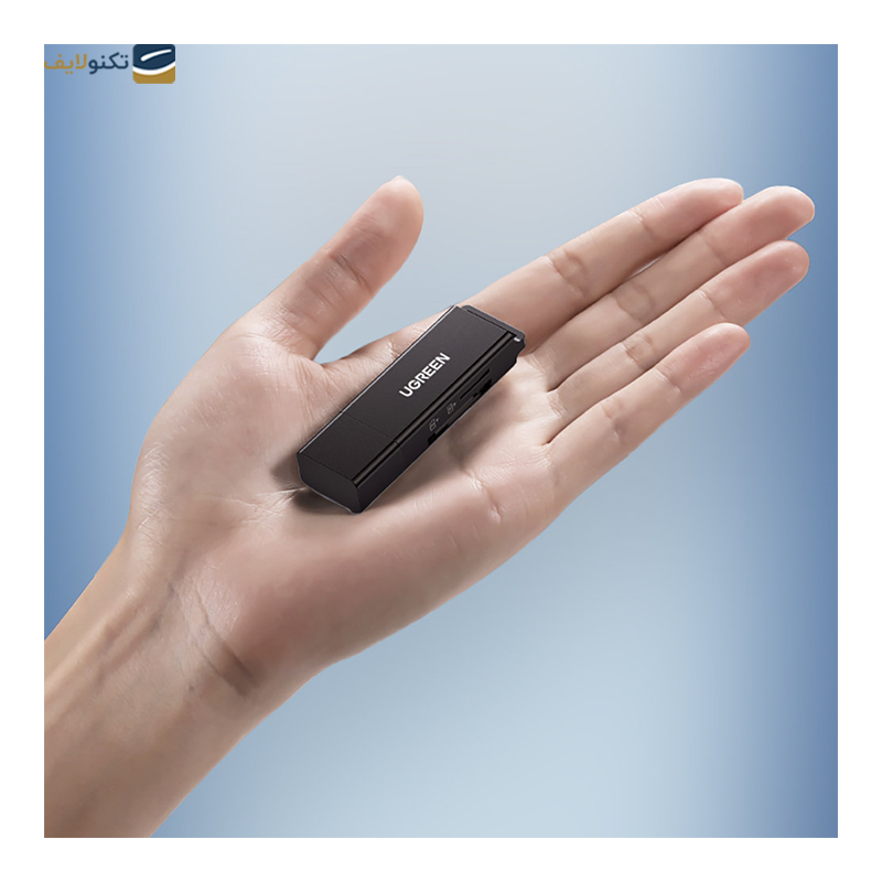 gallery-کارت خوان یوگرین مدل CM304 80191 copy.png gallery-کارت خوان یوگرین مدل CM304 80191 copy.png