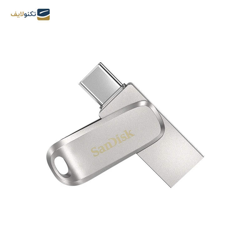 gallery-فلش مموری سن دیسک مدل Ultra Dual Drive Luxe ظرفیت 256 گیگابایت copy.png gallery-فلش مموری سن دیسک مدل Ultra Dual Drive Luxe ظرفیت 256 گیگابایت copy.png