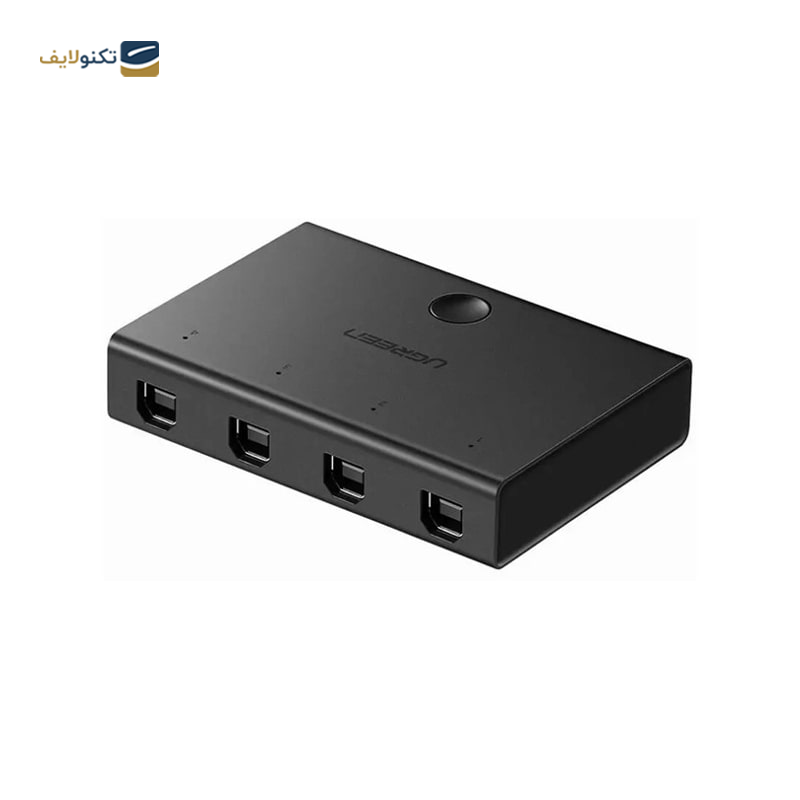 gallery-سوئیچ KVM یوگرین مدل CM546 80963 copy.png