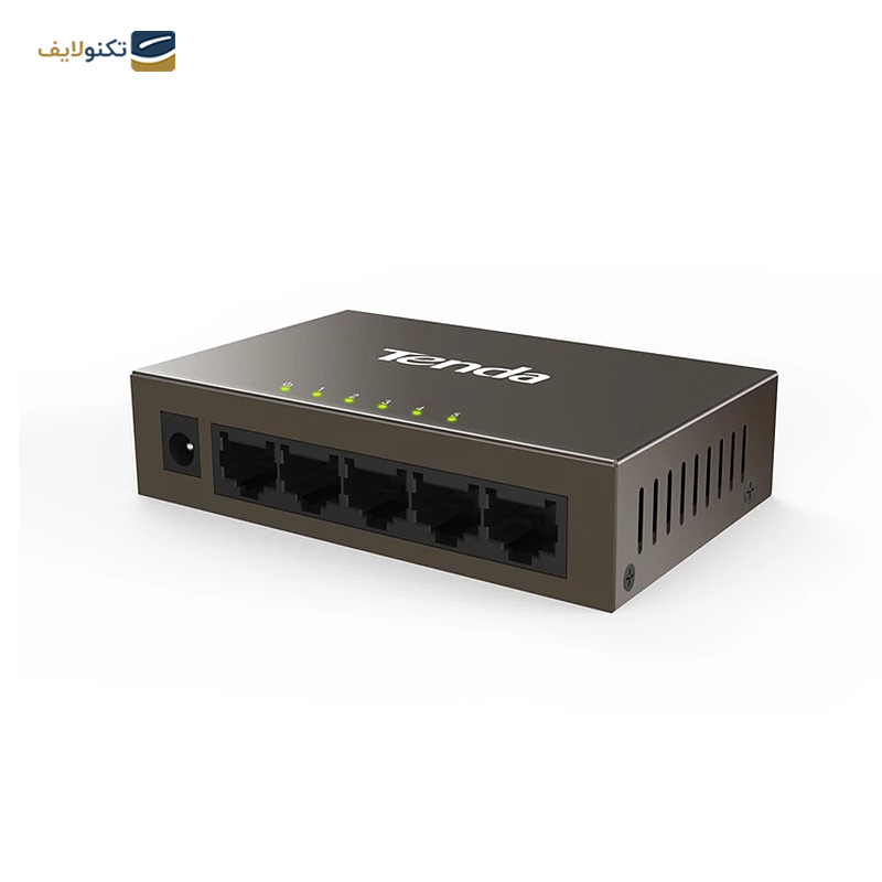 gallery-سوئیچ شبکه 5 پورت تی تندا مدل SG105  copy.png gallery-سوئیچ شبکه 5 پورت تی تندا مدل SG105  copy.png