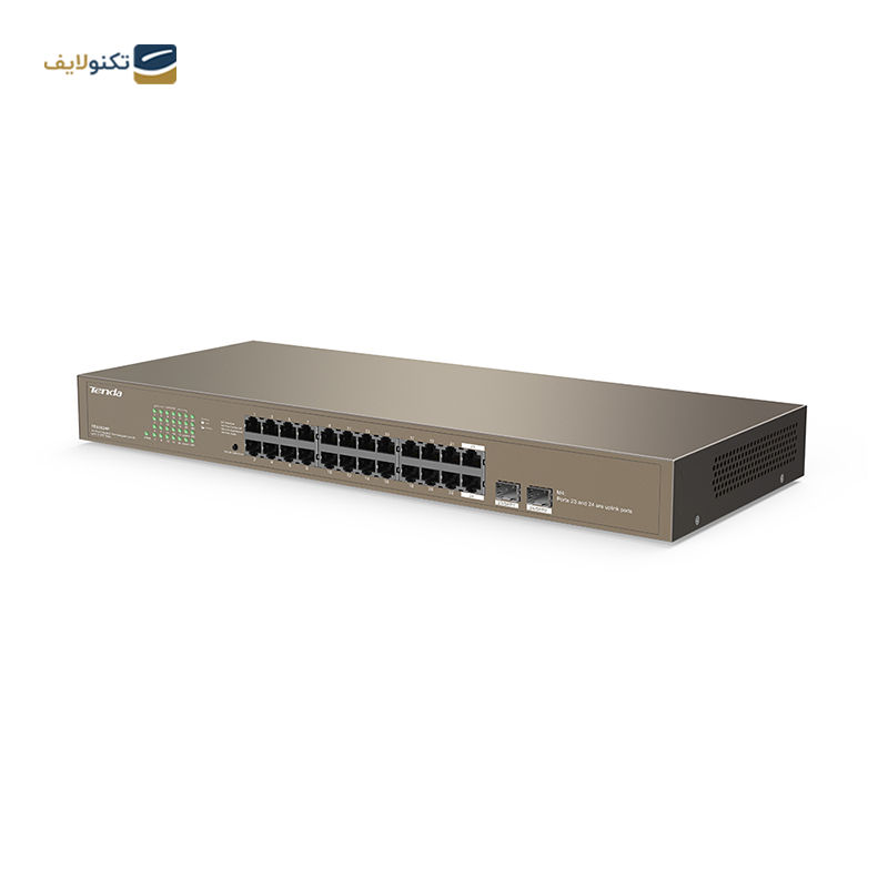 gallery-سوئیچ شبکه 6 پورت تندا مدل TEF1106P-4-63W copy.png gallery-سوئیچ شبکه 6 پورت تندا مدل TEF1106P-4-63W copy.png