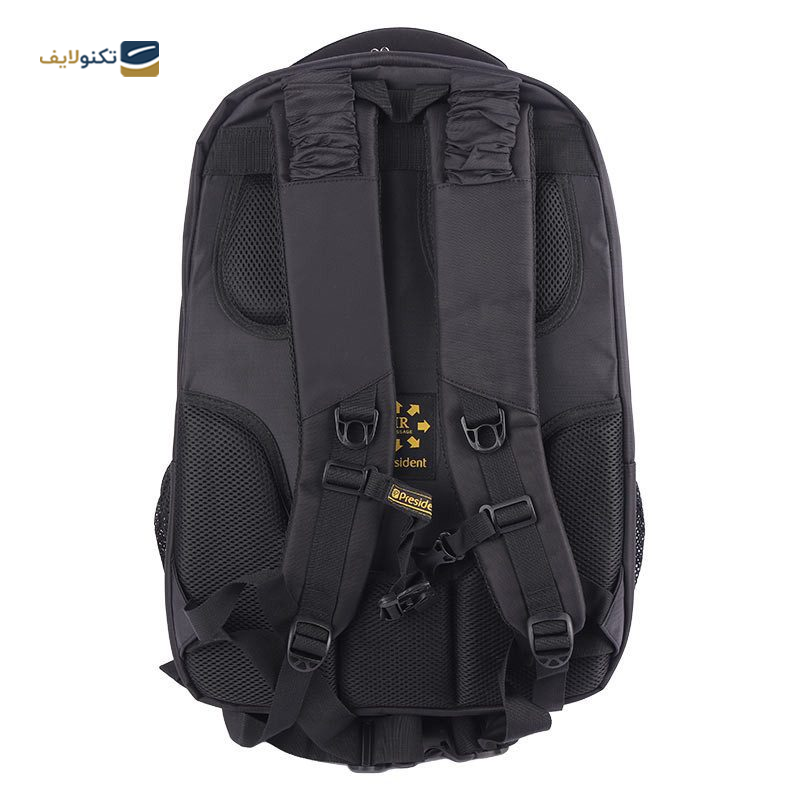 gallery-کوله لپ تاپ 15.6 اینچی مکنیل مدل Pierre Cardin کد 10 copy.png