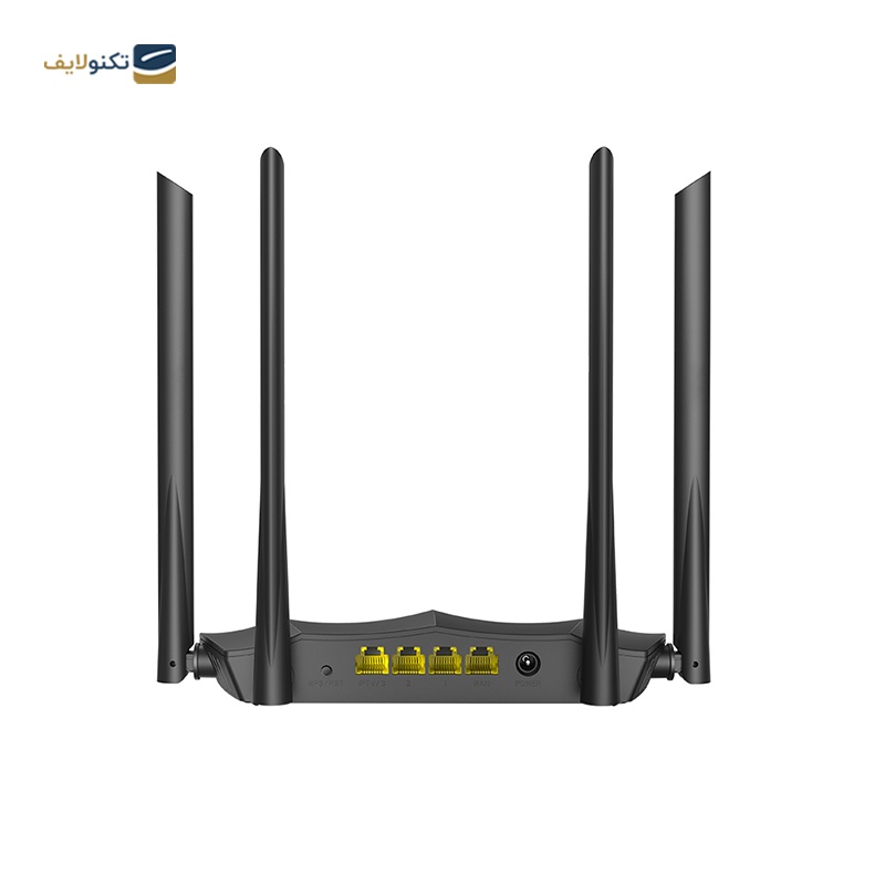 gallery-مودم روتر یوتل VDSL2/ADSL2 Plus بی سیم مدل V304F New copy.png gallery-مودم روتر یوتل VDSL2/ADSL2 Plus بی سیم مدل V304F New copy.png