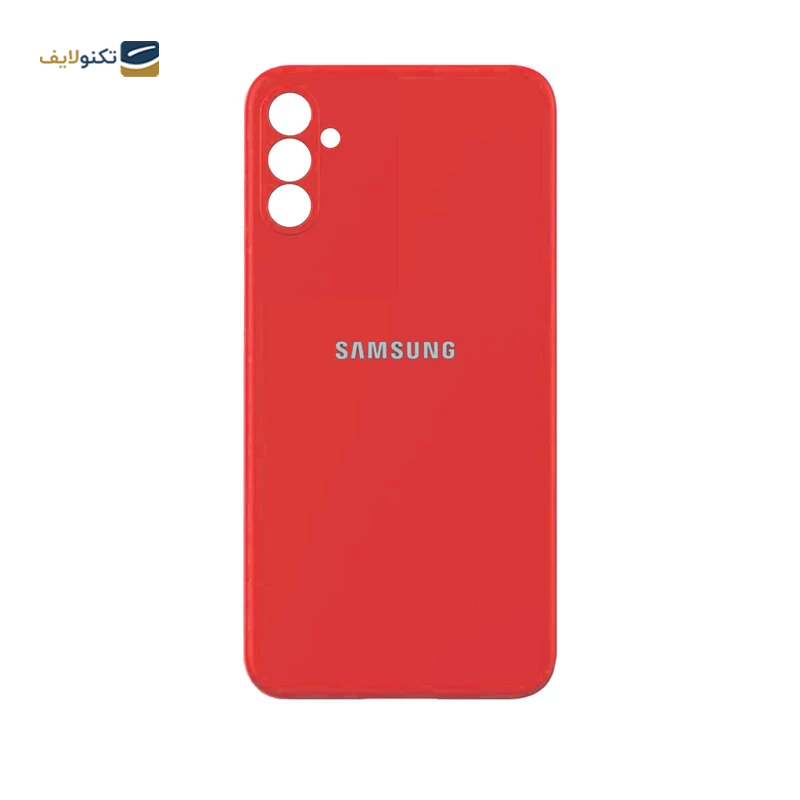 gallery-قاب گوشی سامسونگ Poco X4 Pro 5G مدل SILICLIMIT  copy.png gallery-قاب گوشی سامسونگ Poco X4 Pro 5G مدل SILICLIMIT  copy.png