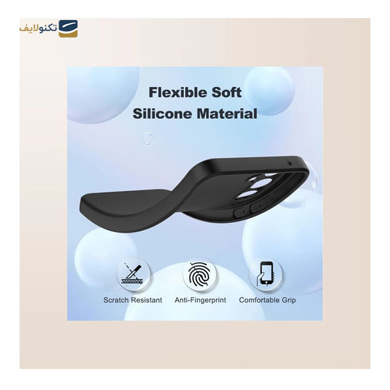 gallery-قاب گوشی شیائومی Redmi K40 تک مدل SILICLIMIT copy.png gallery-قاب گوشی شیائومی Redmi K40 تک مدل SILICLIMIT copy.png