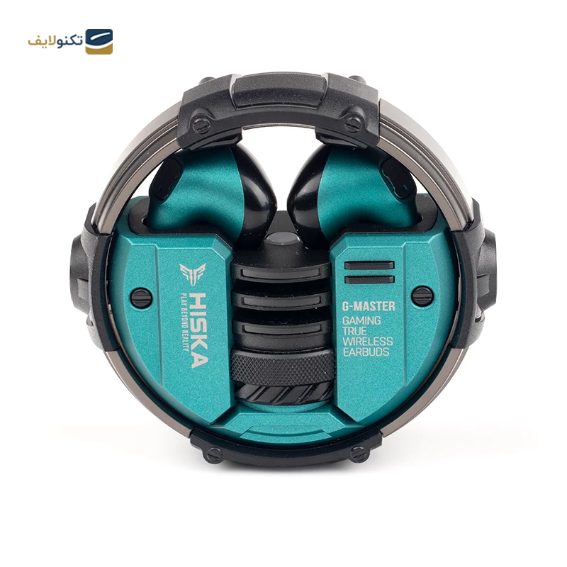 gallery-هندزفری بلوتوثی هیسکا مدل FX-509 copy.png