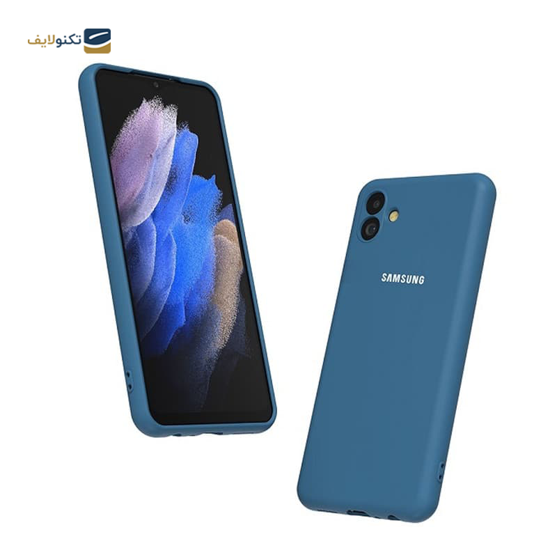 gallery-قاب گوشی سامسونگ Galaxy A34 تک مدل SILICLIMIT  copy.png gallery-قاب گوشی سامسونگ Galaxy A34 تک مدل SILICLIMIT  copy.png