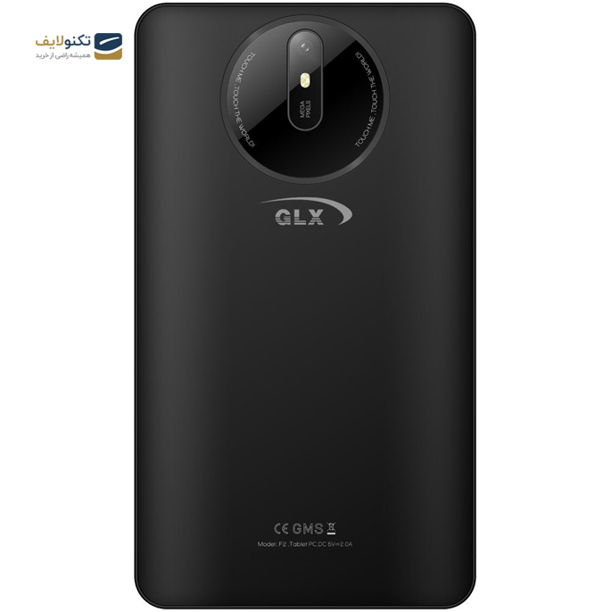 gallery- تبلت جی ال ایکس مدل F2 ظرفیت 16 گیگابایت-gallery-1-TLP-3222_a54f8ce9-0f41-4257-a157-f24f3e007d24.png