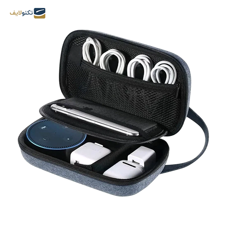 gallery-کیف لوازم جانبی گرین لاین مدل Elegant Pouch copy.png gallery-کیف لوازم جانبی گرین لاین مدل Elegant Pouch copy.png