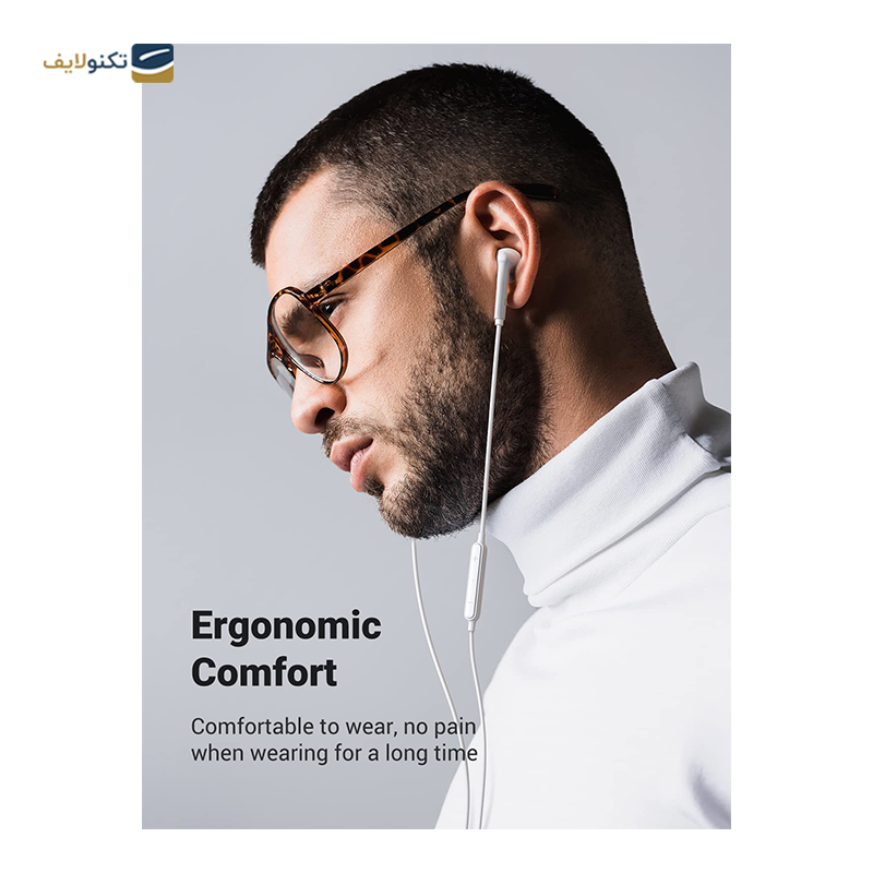 gallery-هندزفری سیمی کوتتسی مدل CS8803 copy.png gallery-هندزفری سیمی کوتتسی مدل CS8803 copy.png