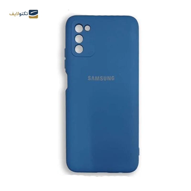 gallery-قاب گوشی شیائومی Poco F3 تک مدل SILICLIMIT  copy.png gallery-قاب گوشی شیائومی Poco F3 تک مدل SILICLIMIT  copy.png