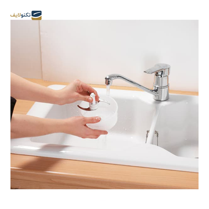 gallery-خردکن مولینکس مدل A320-gallery-1-TLP-32237_33e8bb51-c9c0-425e-b0f6-d155d753a7ae.png gallery-خردکن مولینکس مدل A320-gallery-1-TLP-32237_33e8bb51-c9c0-425e-b0f6-d155d753a7ae.png