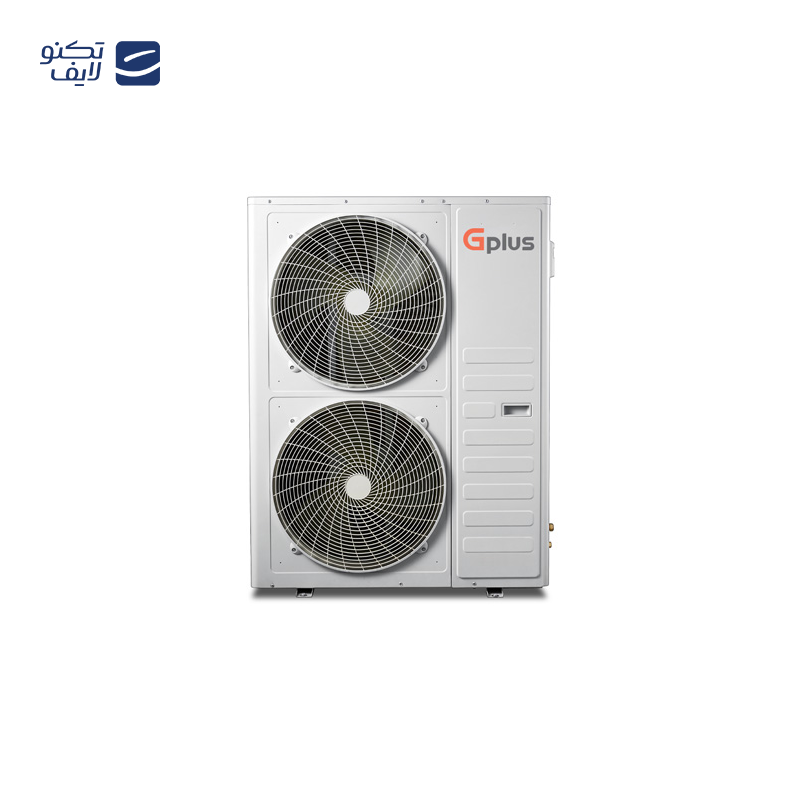 gallery-داکت اسپلیت 48 هزار جی پلاس مدل GCD-48ZN8VHR1 copy.png