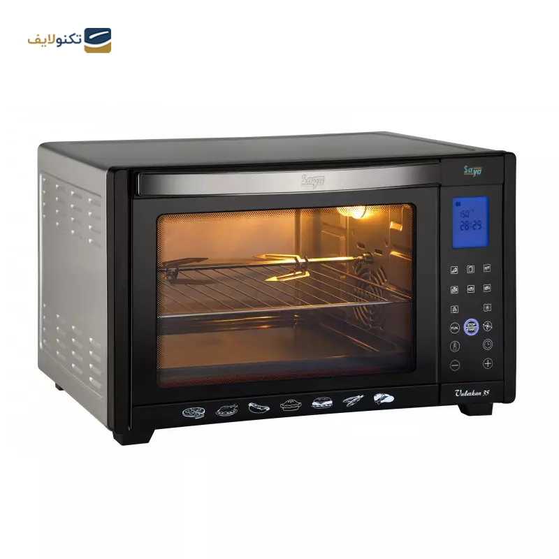 gallery-آون توستر سایا مدل دیجیتال Vulerkan 35 copy.png